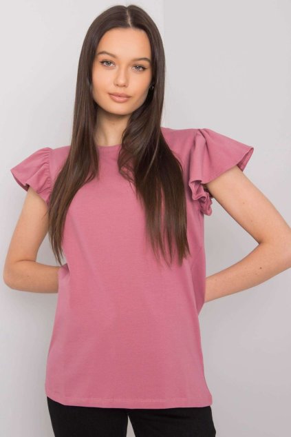 Halenka  model 167973 Fancy (Velikost universal)
