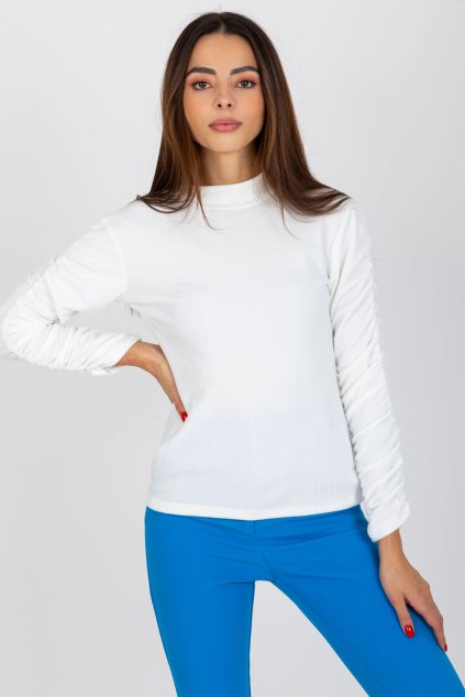 Halenka  model 173730 Rue Paris (Velikost universal)