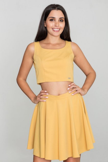 Sada model 111065 Figl (Velikost L)