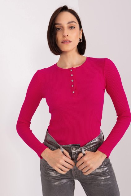 Halenka  model 191848 BFG (Velikost S/M)