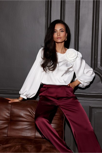 Halenka  model 204904 Roco Fashion (Velikost 36)