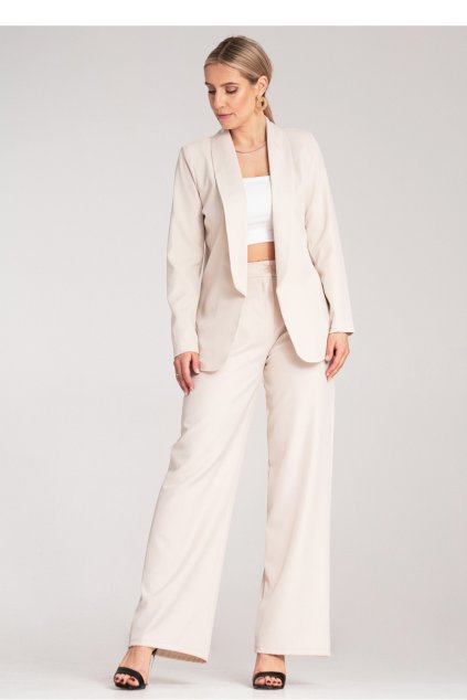 Sako  model 214905 Figl (Velikost S/M)