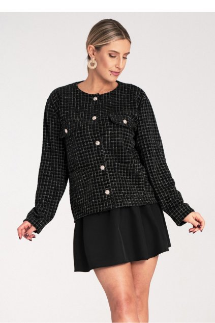 Sako  model 214909 Figl (Velikost S/M)