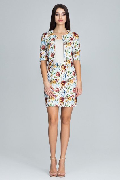 Sada model 116374 Figl (Velikost s)