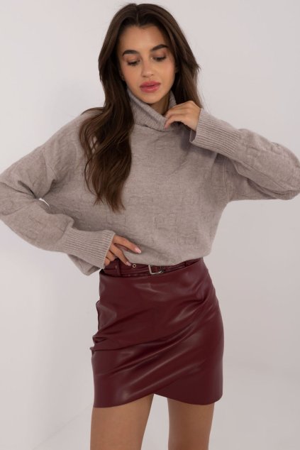 Rolák  model 199635 AT (Velikost universal)