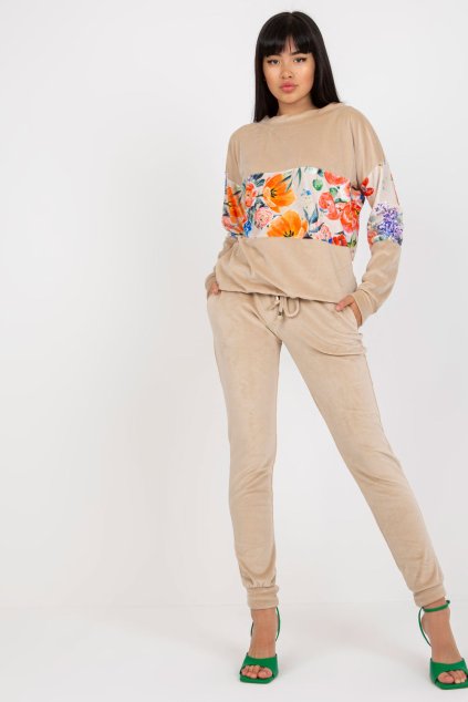 Sada model 169458 Rue Paris (Velikost S)