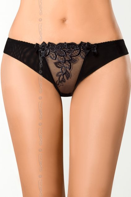Tanga  model 126705 Axami (Velikost s)