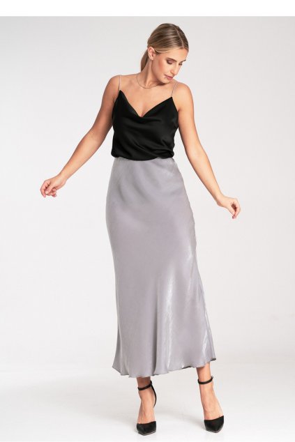 Sukně  model 214939 Figl (Velikost S/M)