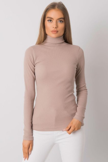 Rolák  model 173404 Rue Paris (Velikost S/M)