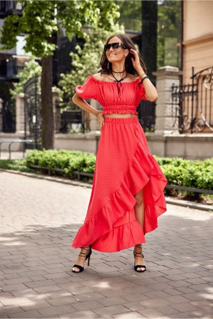 Sada model 182619 Roco Fashion (Velikost 36)