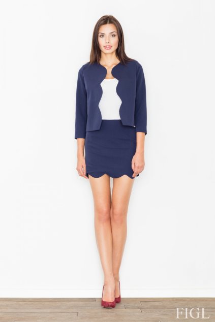 Sada model 60181 Figl (Velikost s)