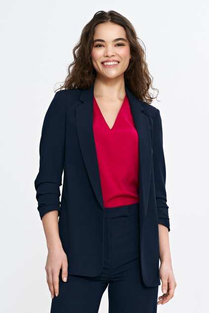 Saka  model 210081 Nife (Velikost 36)