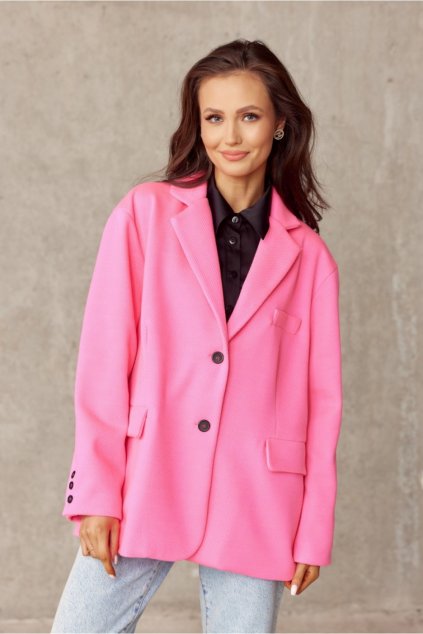 Saka  model 176485 Roco Fashion (Velikost universal)