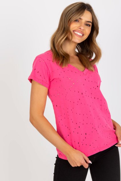 T-shirt model 167170 Fancy (Velikost universal)