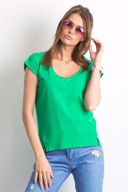 T-shirt model 178943 BFG (Velikost XS)