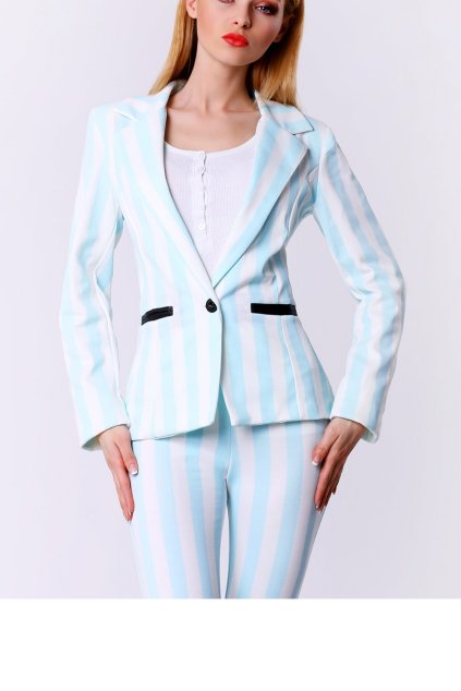 Saka  model 29081 YourNewStyle (Velikost s)