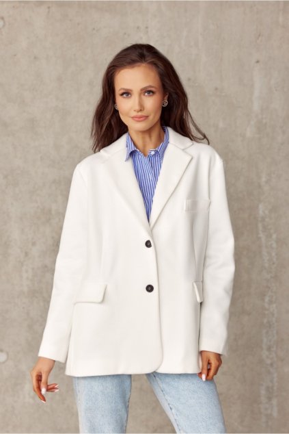 Saka  model 176695 Roco Fashion (Velikost universal)
