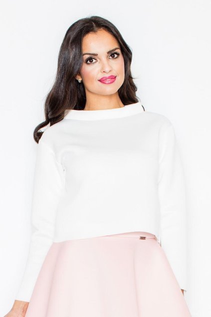 Halenka  model 43870 Figl (Velikost M)