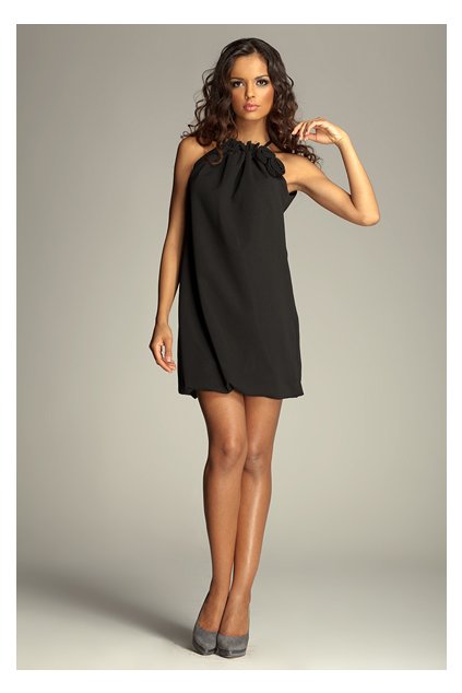 Tunika  model 8414 Figl (Velikost L)