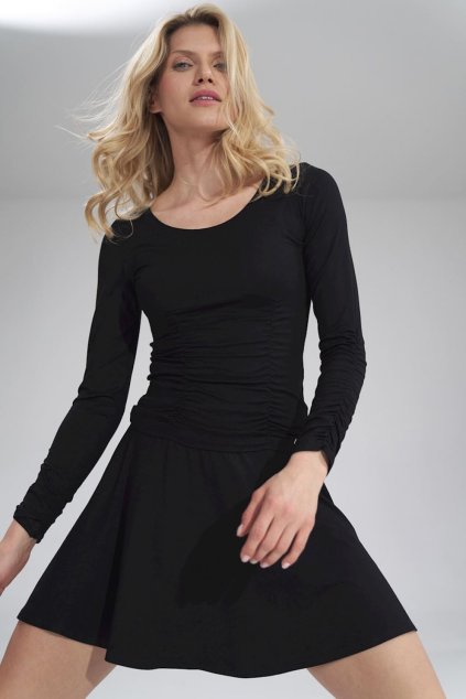 Halenka  model 162288 Figl (Velikost s)