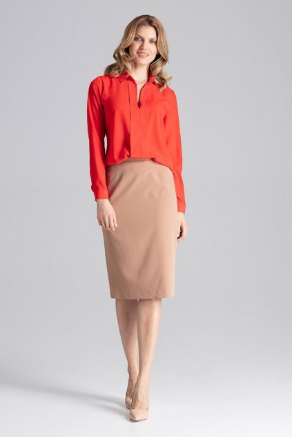 Halenka  model 130149 Figl (Velikost s)