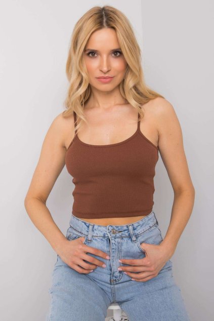 Top  model 215384 Rue Paris (Velikost M)