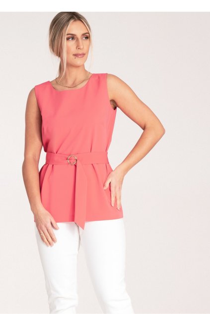 Halenka  model 204323 Figl (Velikost M)