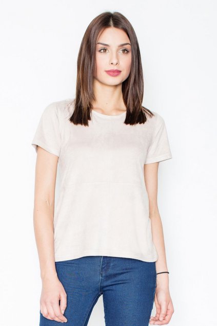 Halenka  model 111507 Figl (Velikost s)