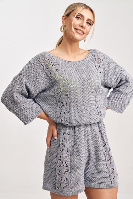 Sada model 197218 Figl (Velikost universal)