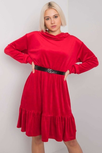 Denní šaty model 162059 Fancy (Velikost universal)