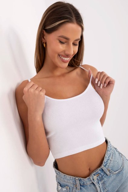 Top  model 215387 Rue Paris (Velikost L)