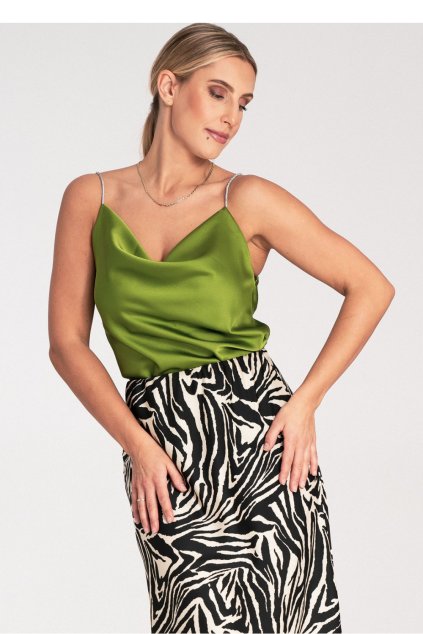 Top  model 214903 Figl (Velikost S/M)