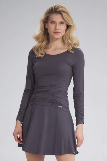 Halenka  model 162286 Figl (Velikost s)