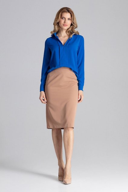 Halenka  model 130148 Figl (Velikost s)