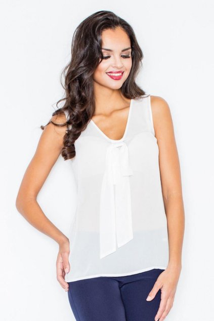 Halenka  model 111719 Figl (Velikost s)