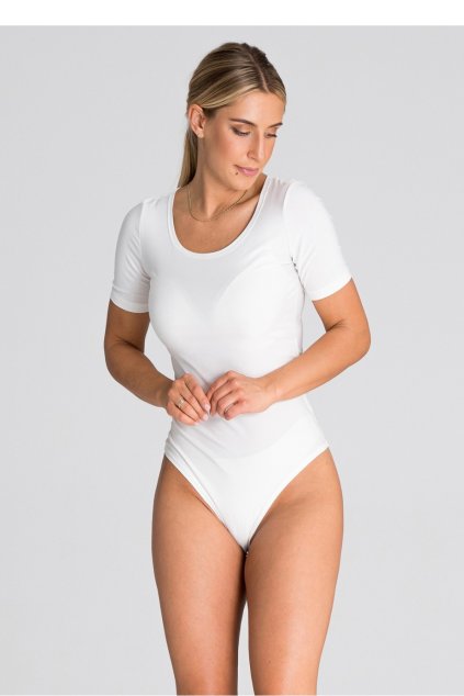 Body  model 185071 Figl (Velikost L)