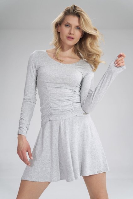 Halenka  model 162283 Figl (Velikost s)