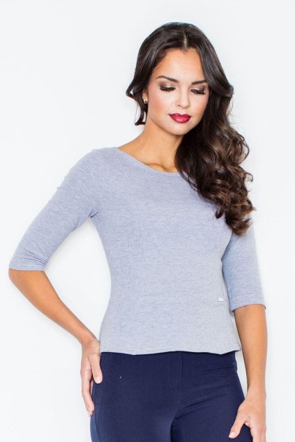 Halenka  model 44200 Figl (Velikost s)