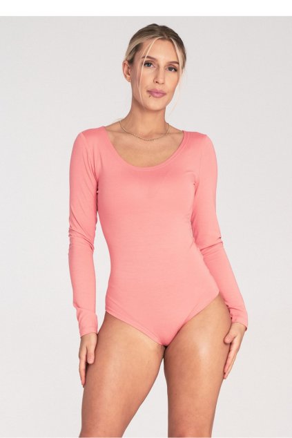 Body  model 203121 Figl (Velikost s)