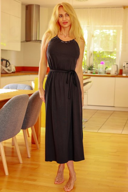Denní šaty model 215076 Mirale (Velikost s)