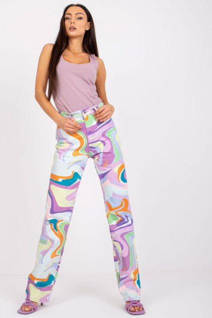 Top  model 166041 BFG (Velikost s)