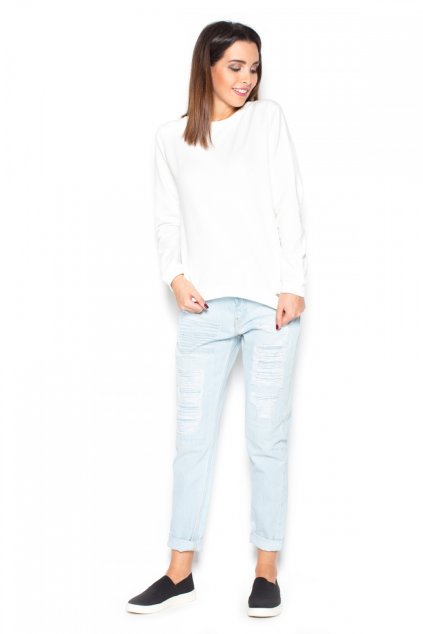 Halenka  model 77309 Katrus (Velikost s)