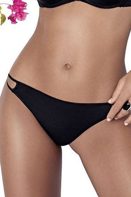 Tanga  model 35114 Mat (Velikost 36)