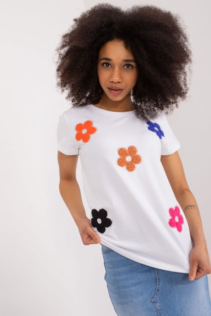 Halenka  model 195775 BFG (Velikost S/M)