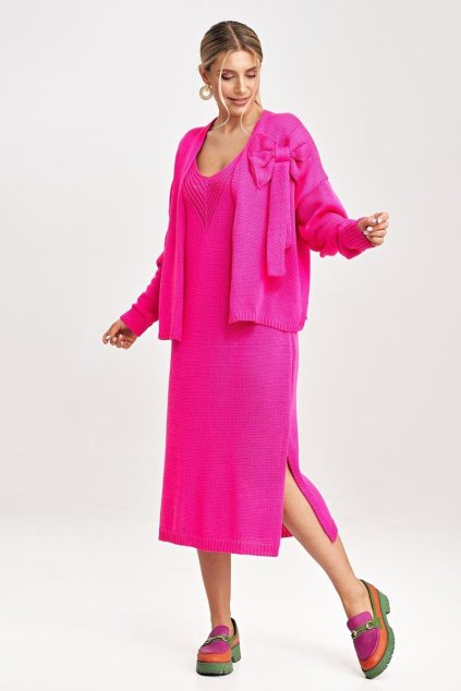 Sada model 197226 Figl (Velikost universal)