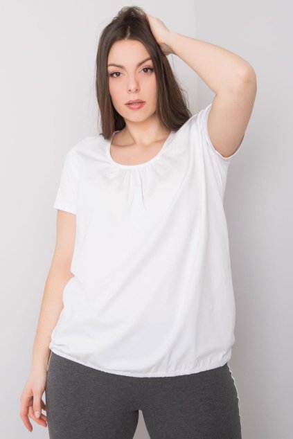 T-shirt model 167927 BFG (Velikost XL)