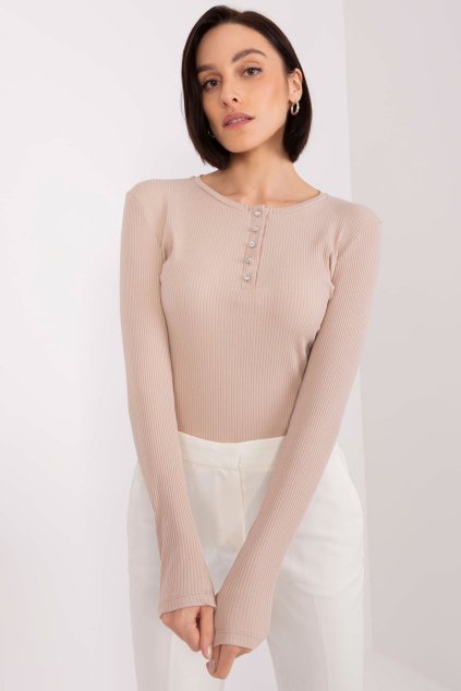 Halenka  model 191849 BFG (Velikost S/M)