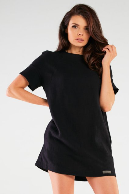 Denní šaty model 214514 Infinite You (Velikost S/M)