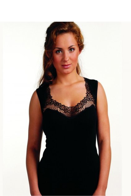 Halenka  model 66167 Eldar (Velikost s)