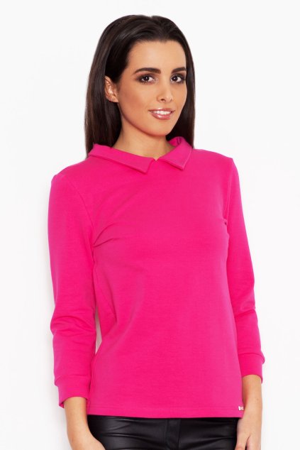 Halenka  model 44727 Katrus (Velikost M)